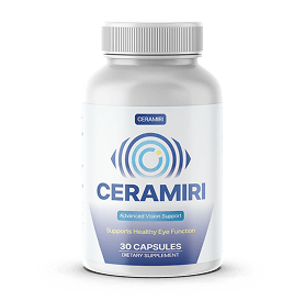 Ceramiri