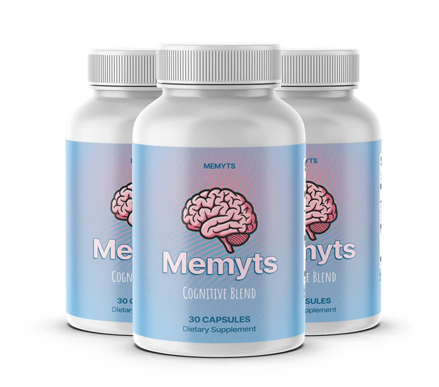 Memyts