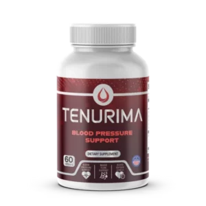 Tenurima